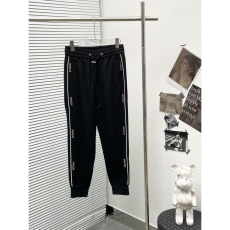 Moncler Long Pants